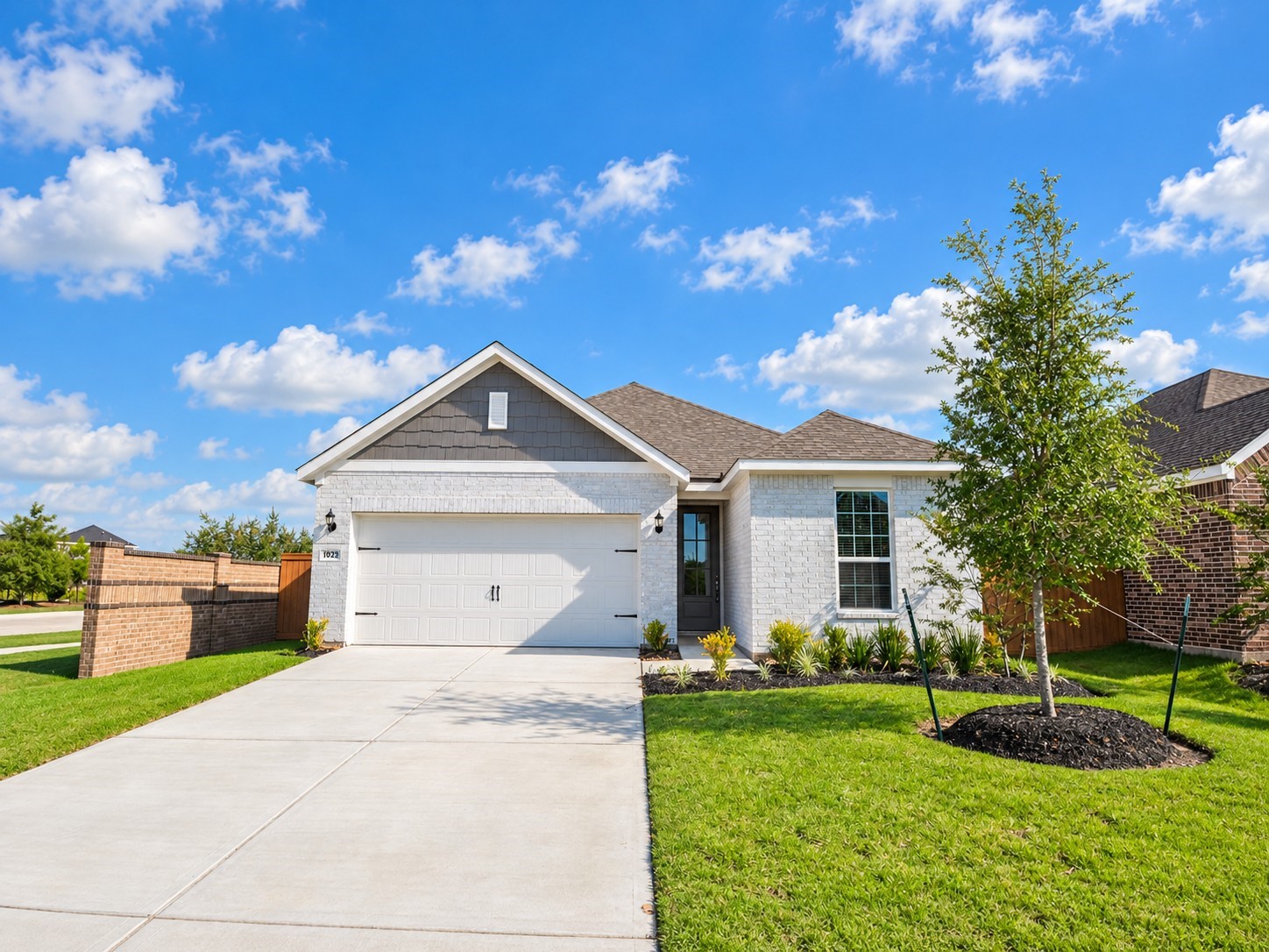1023 Rosewood Trail