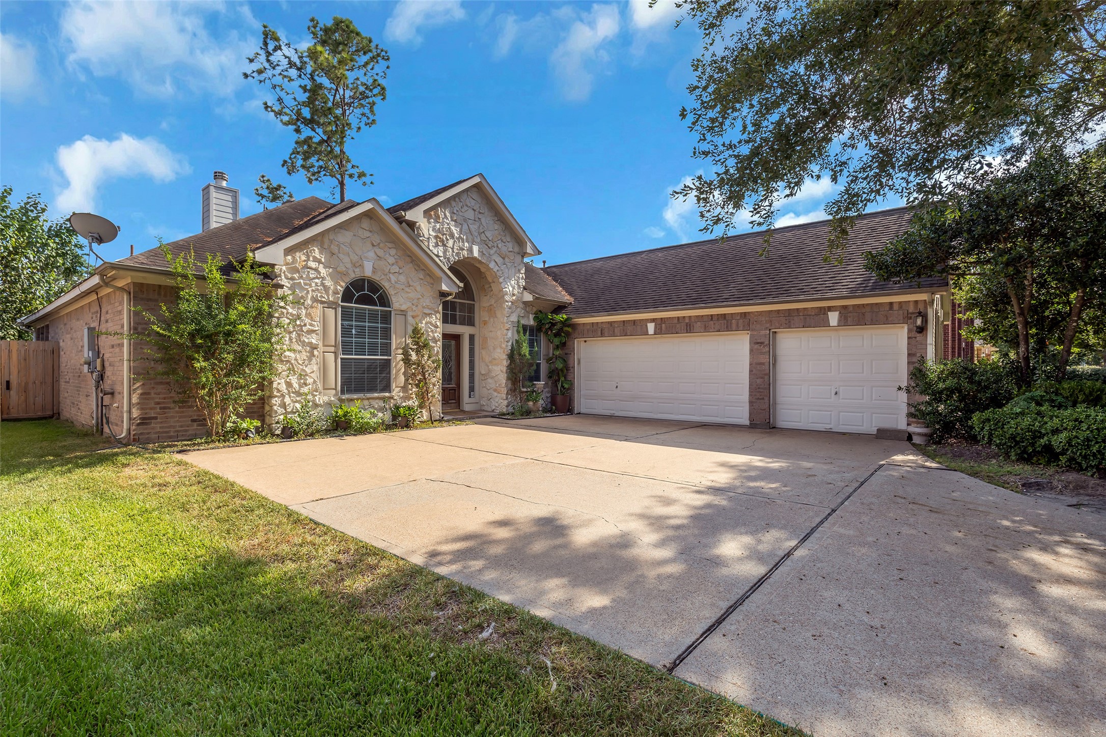14410 Rosehill Estates Lane