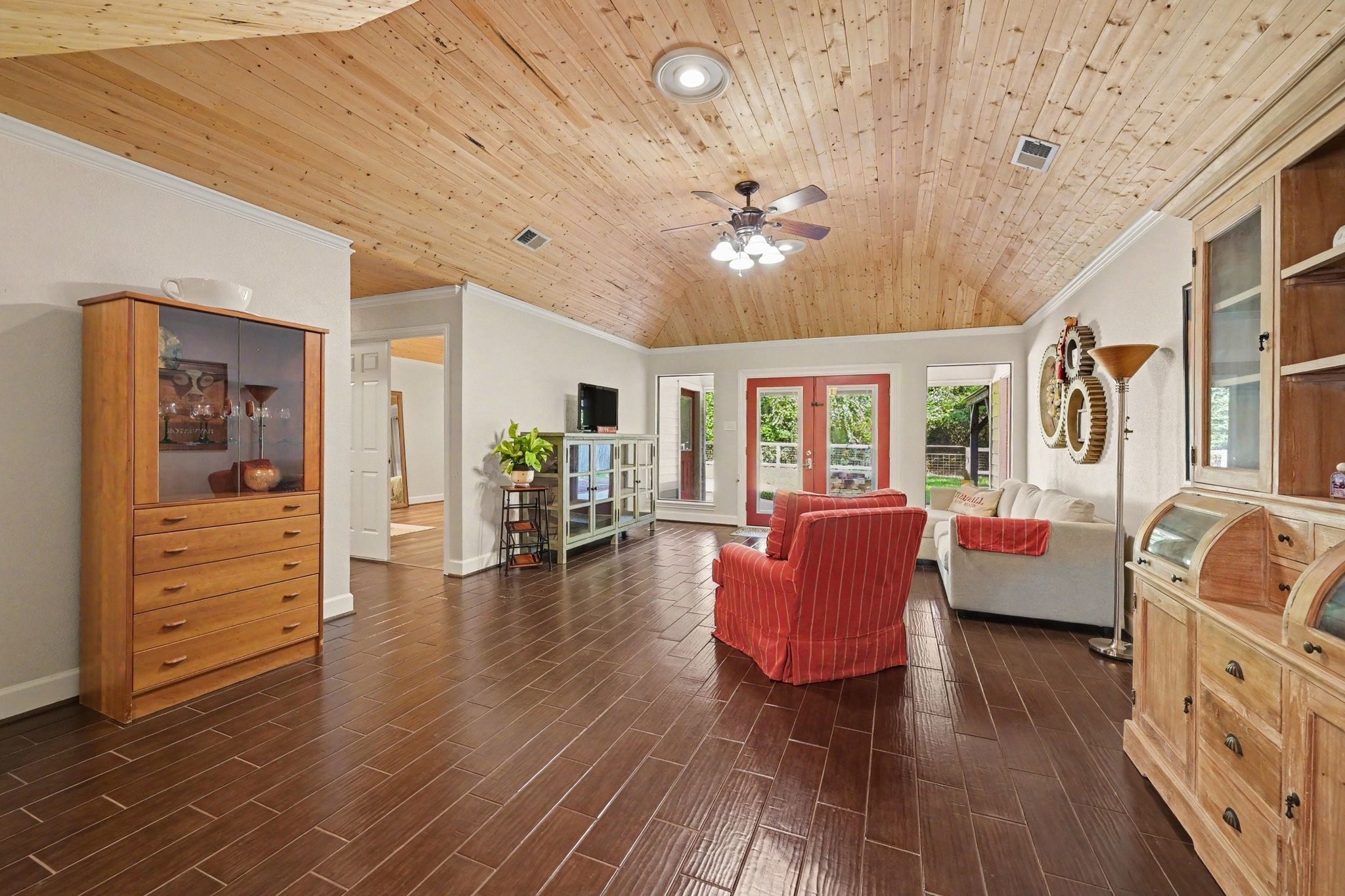 28211 Camille Drive