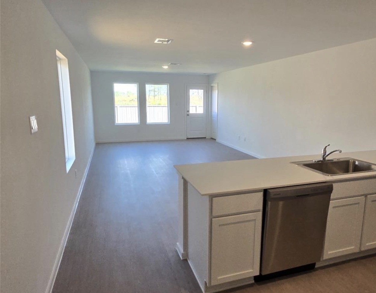 12502 Mountain Daisy Road