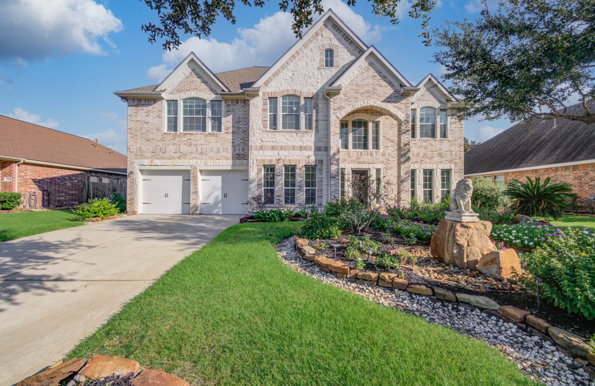 13610 Cypress Heath Ct