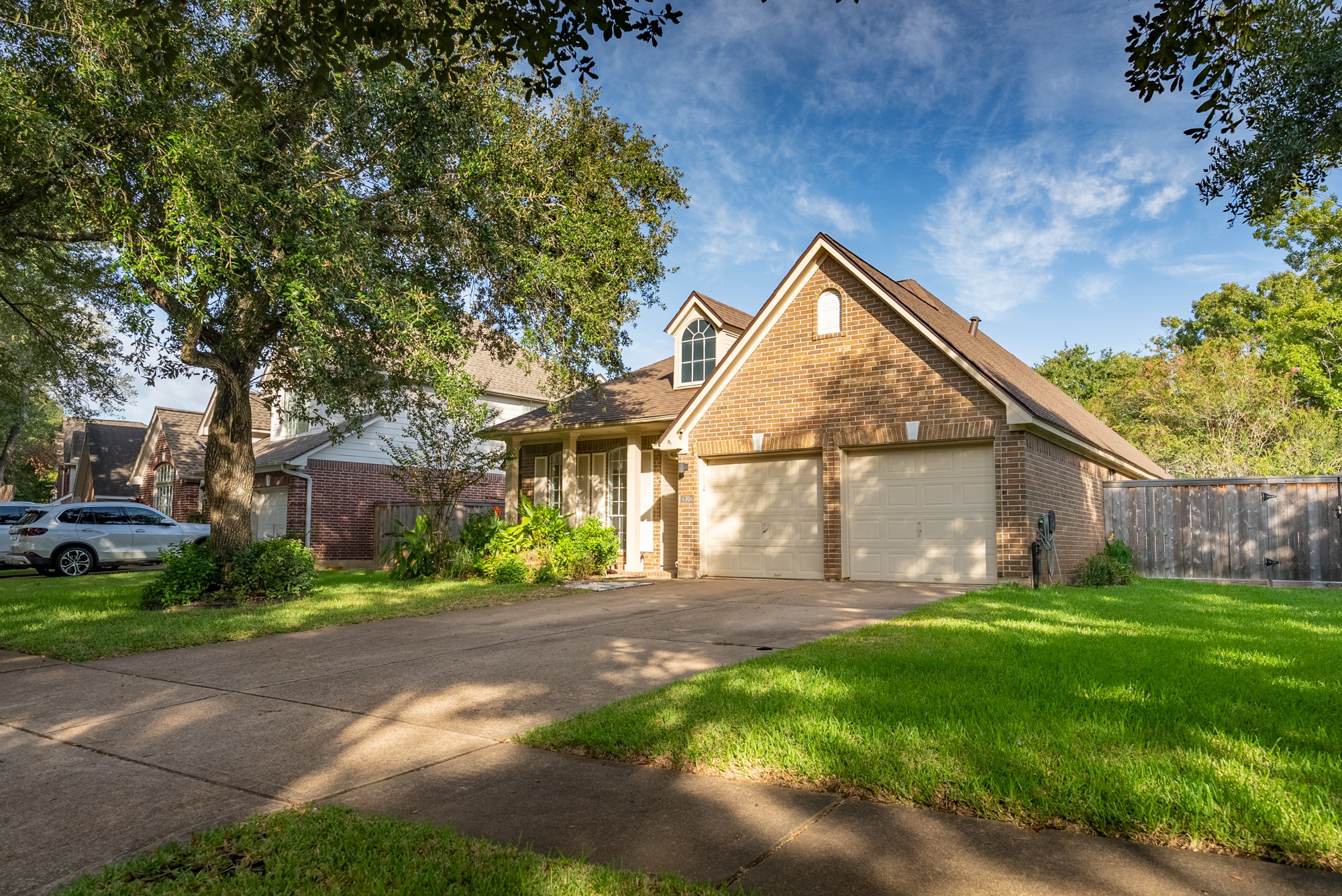 4426 Ringrose Drive