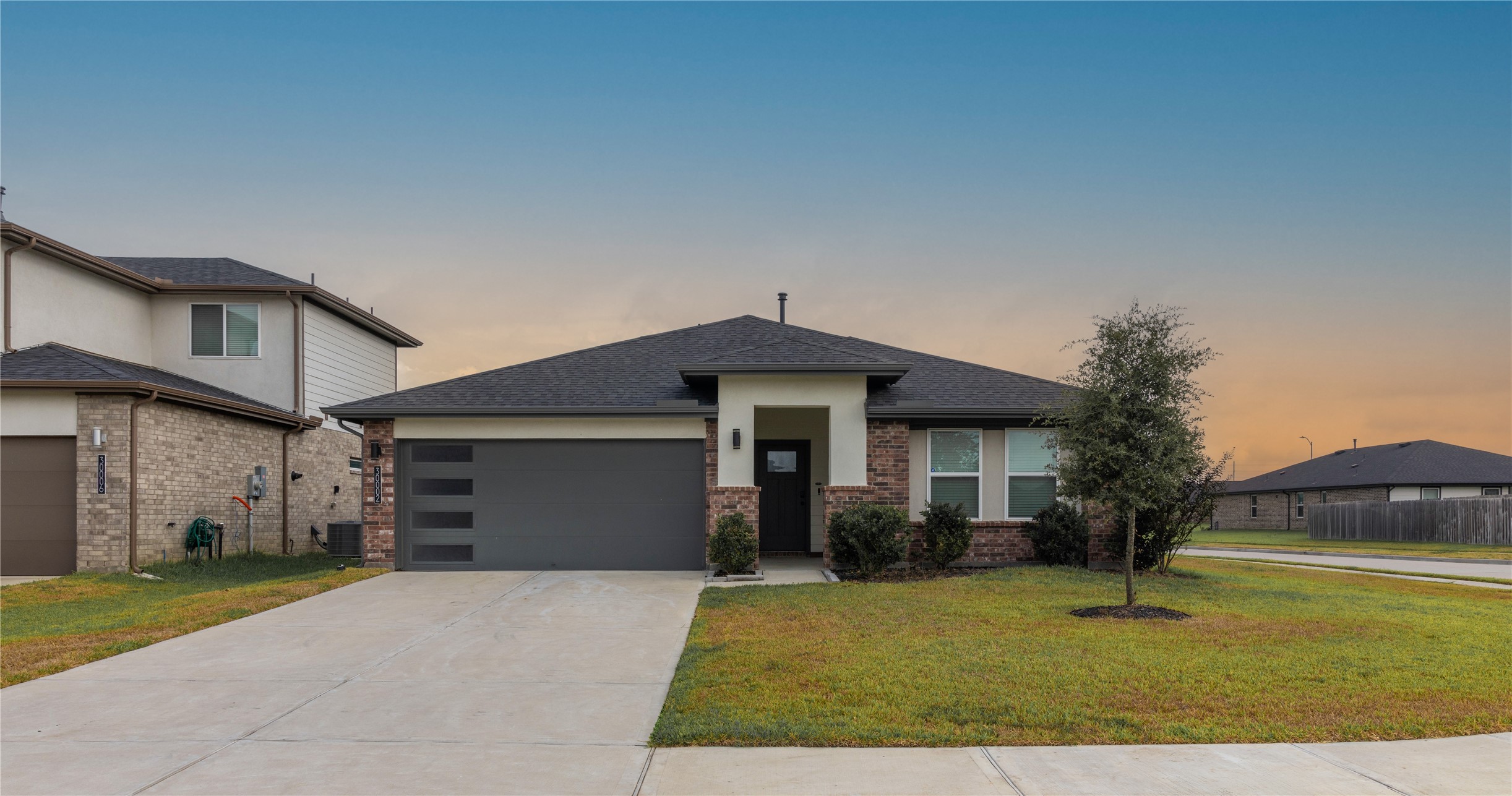 30002 Ousel Falls Lane