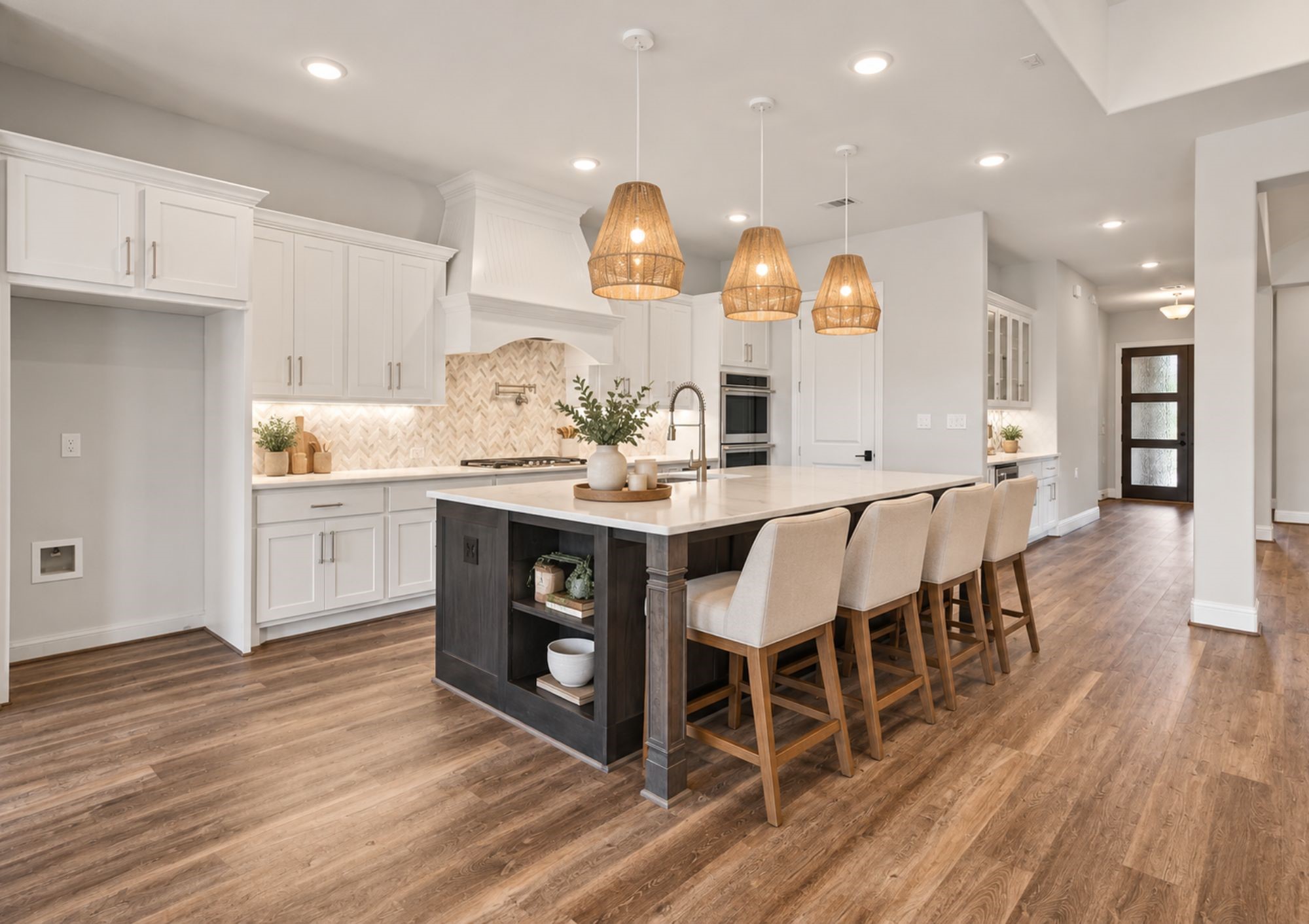 10810 Painted Crescent Court