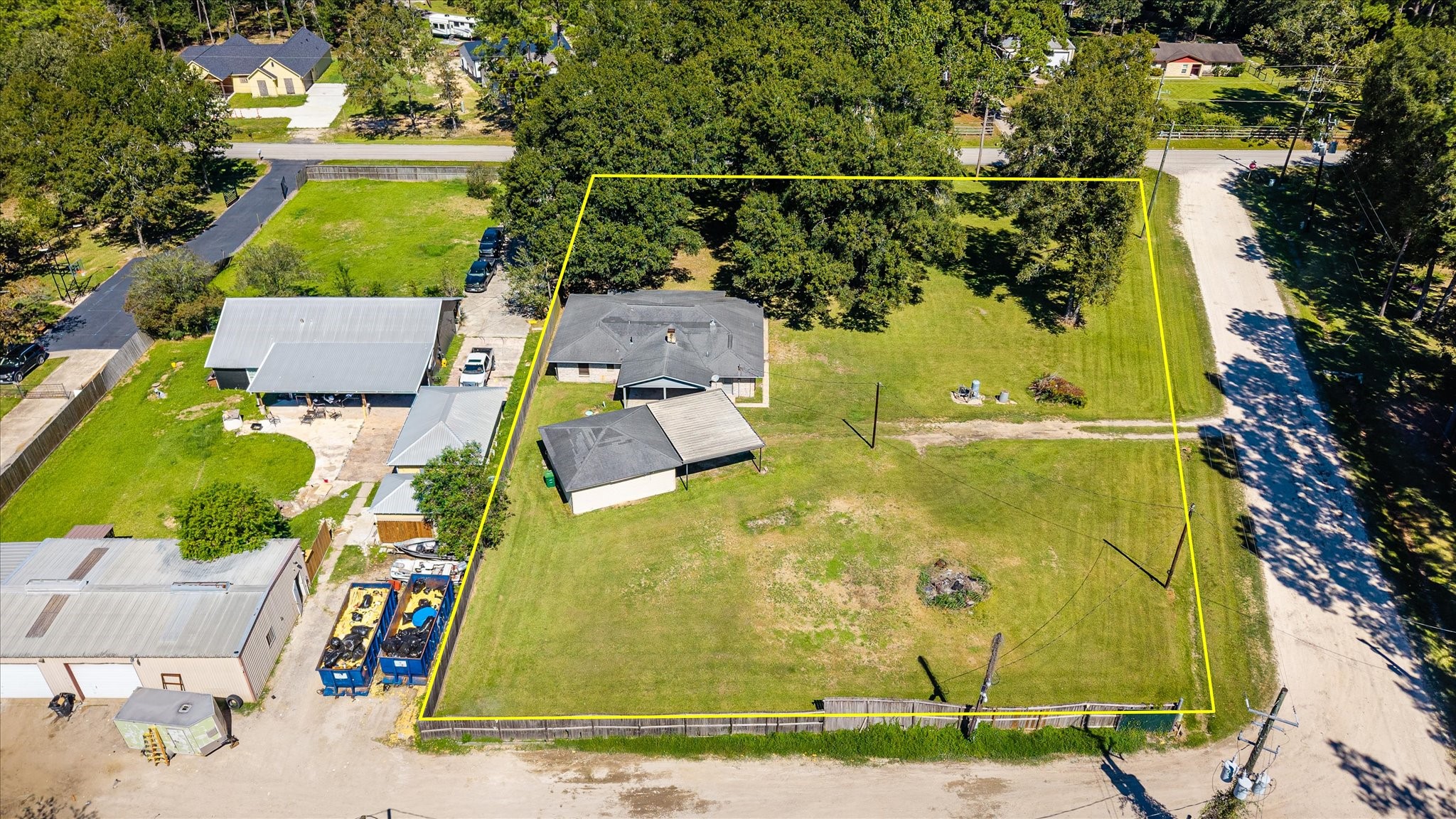 Listing photo 1