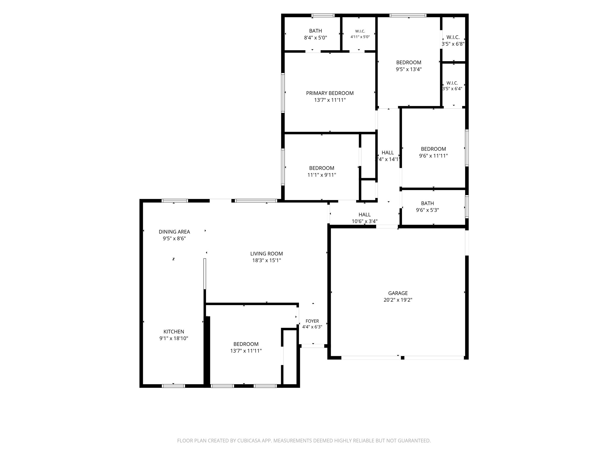 Listing photo 4