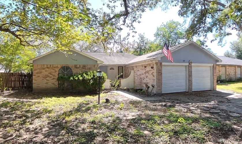 9919 Sundew Circle