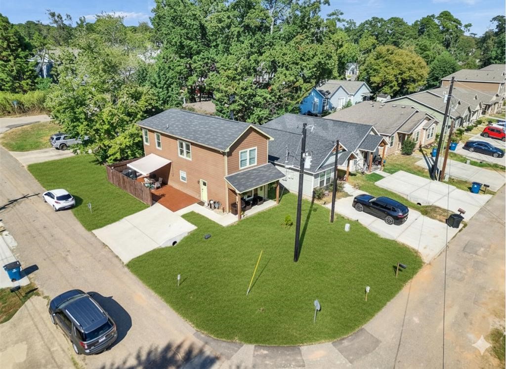 16984 W Juneau