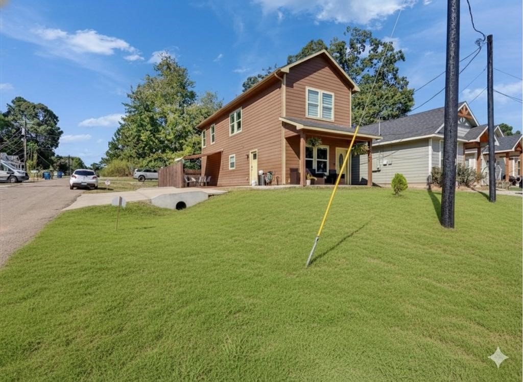 Listing photo 3