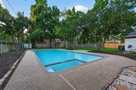 11723 Quail Creek Drive