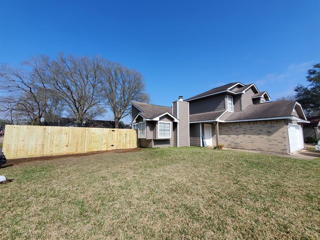 Listing photo 1