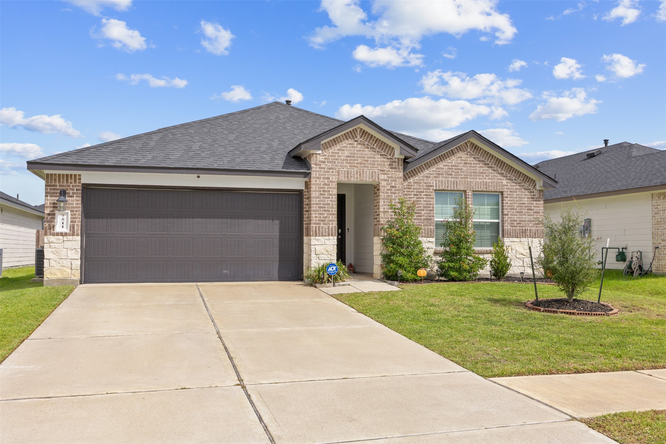 7511 Carson Court