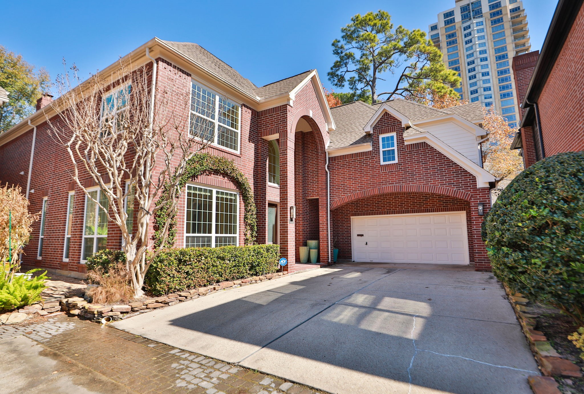 106 N Wynden Estates Court