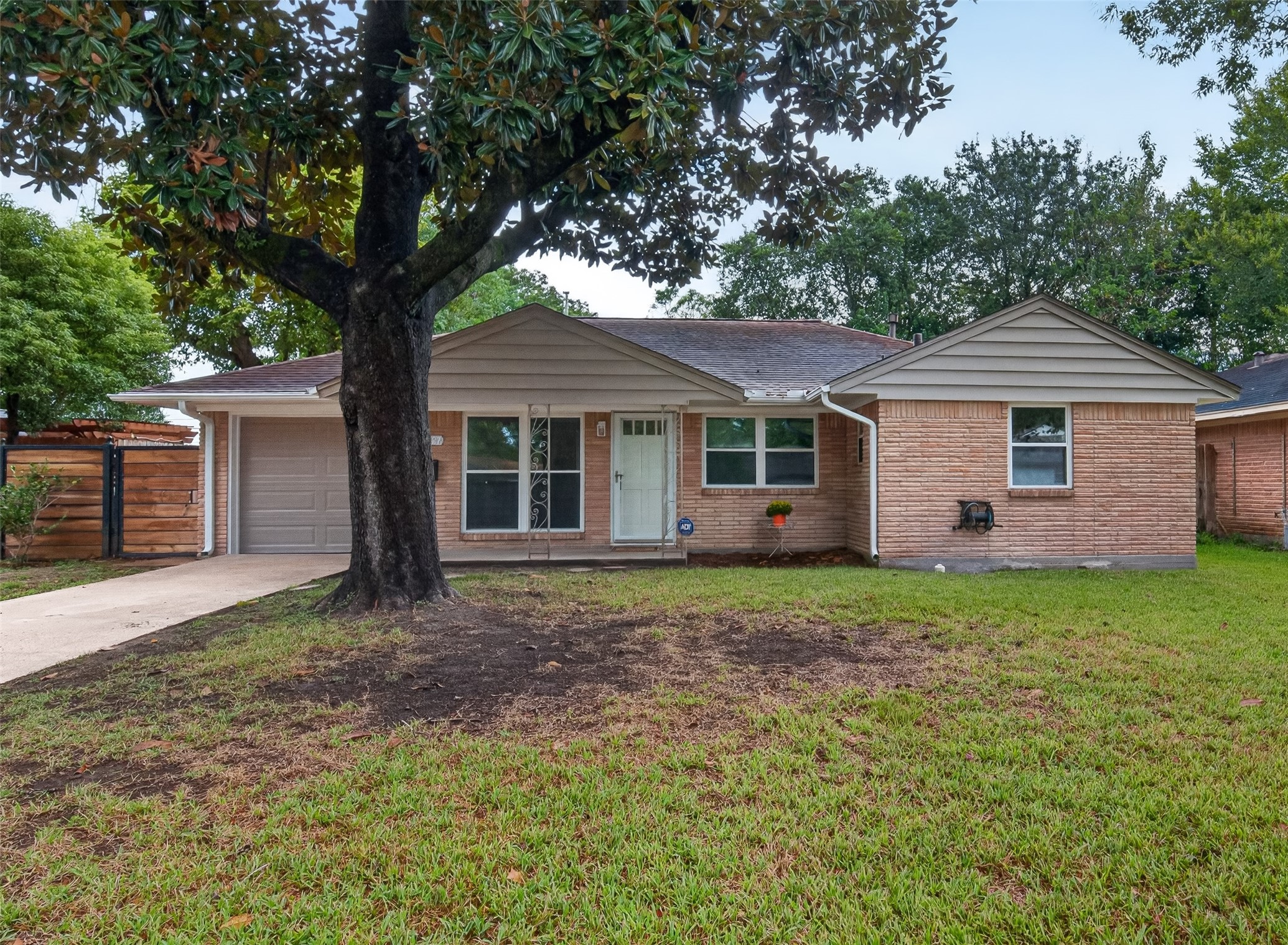 11227 Greenwillow Street