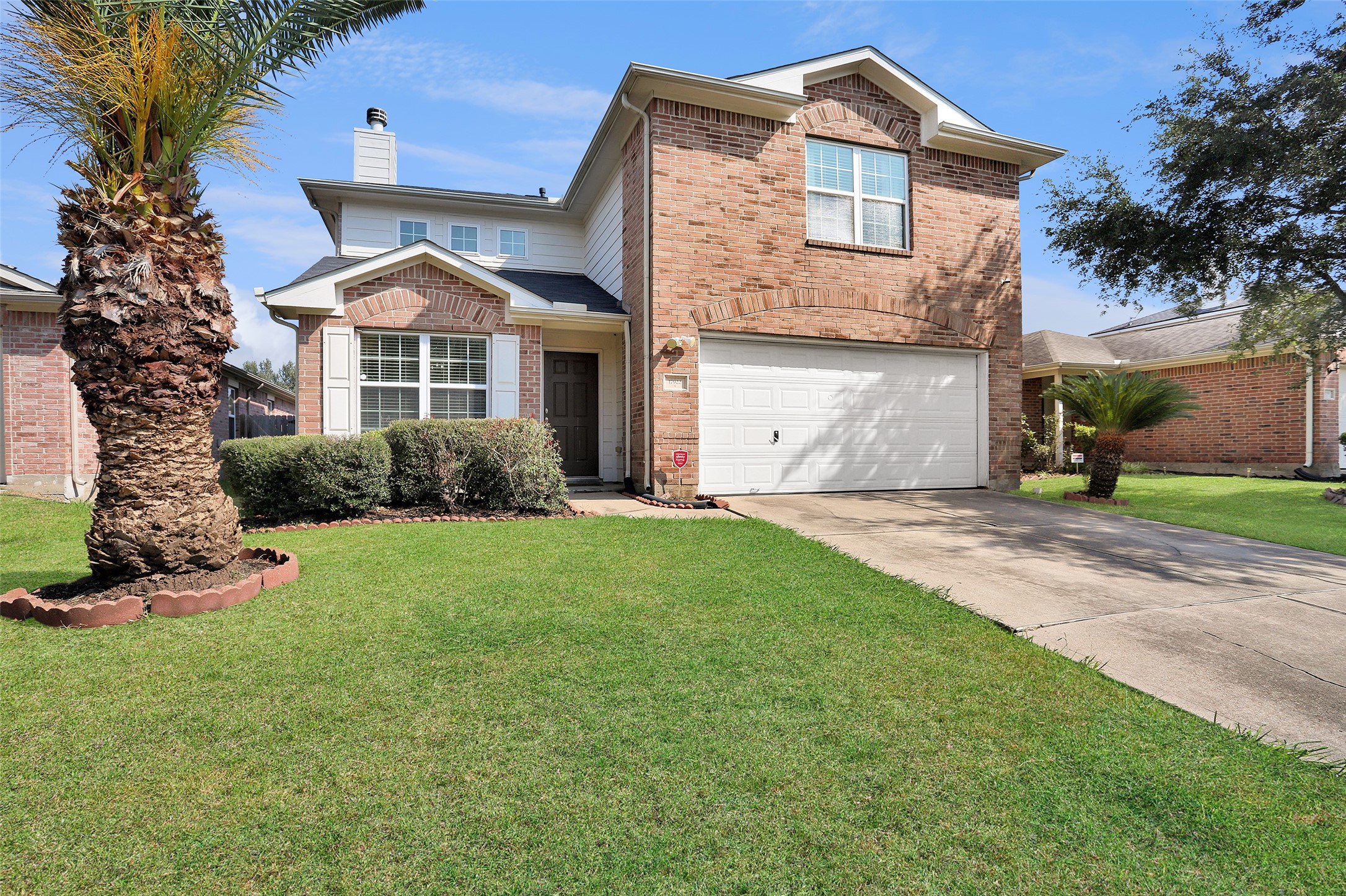 17922 Mission Bluff Lane