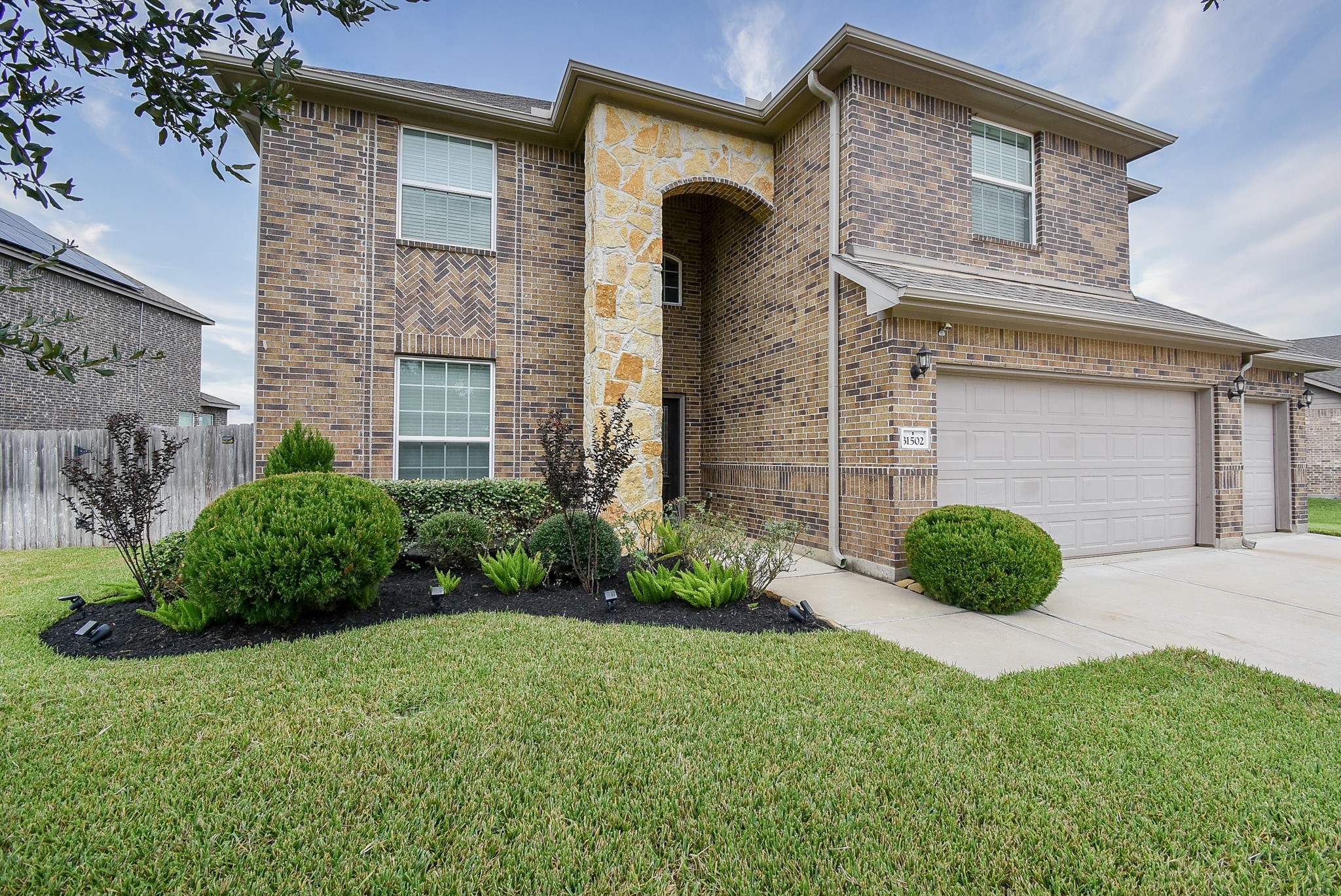 31502 Sandpiper Creek Drive