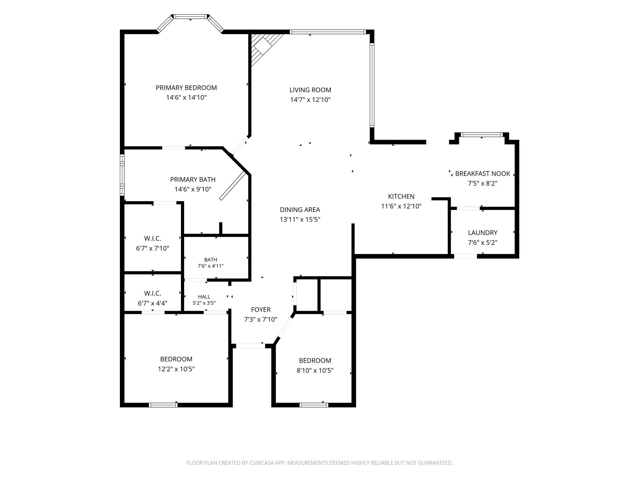 Listing photo 3