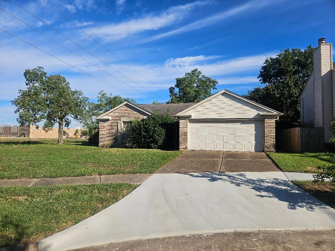 22818 Planters House Court