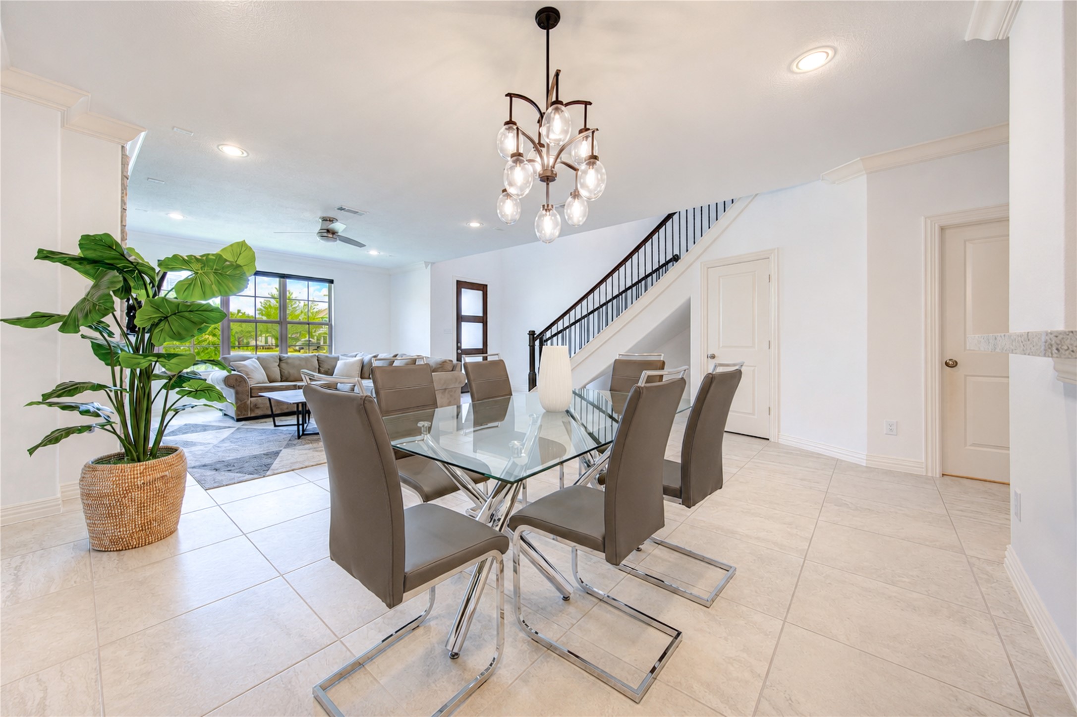 13605 Teal Bluff Lane