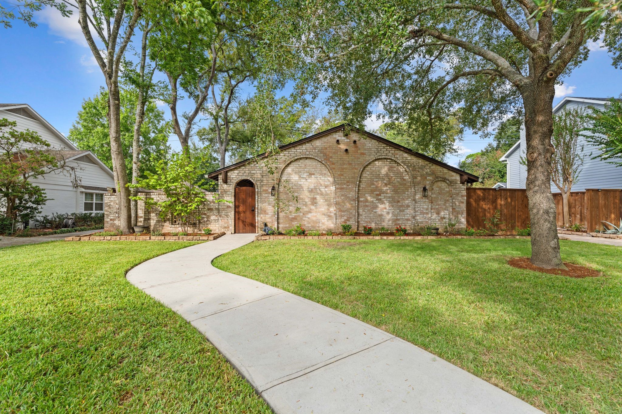 315 Greenpark Drive