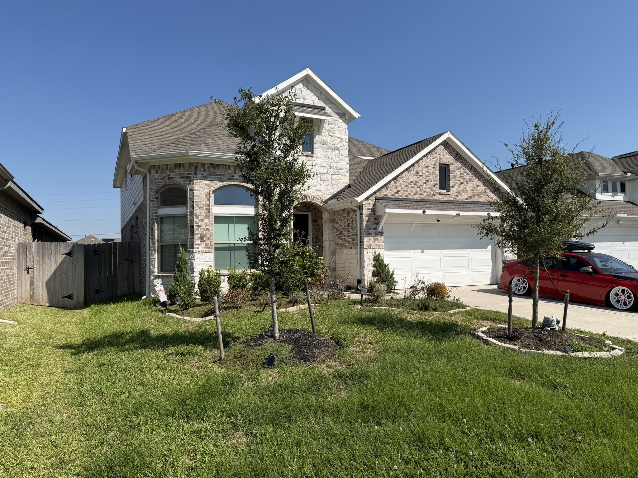 Listing photo 5