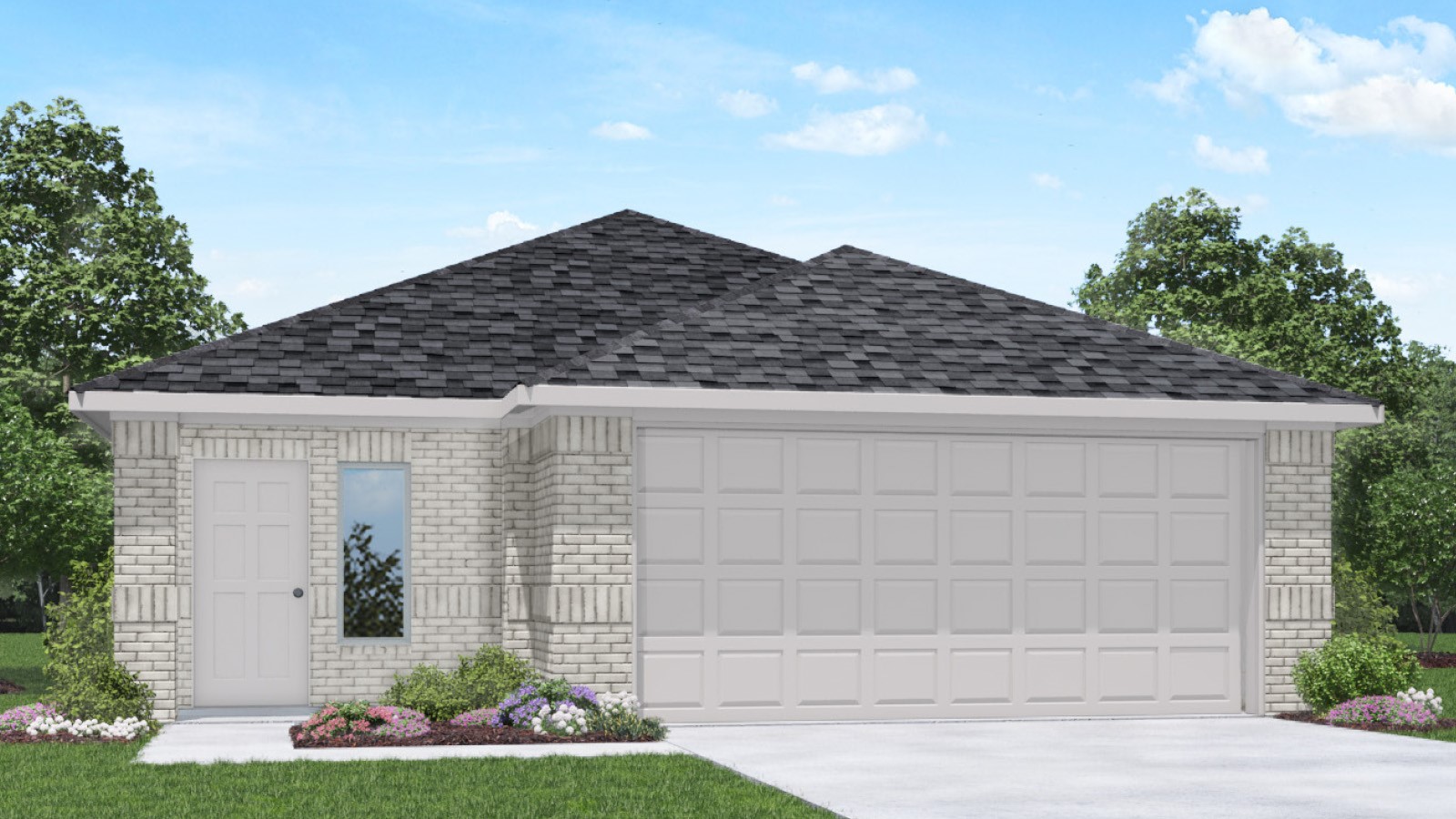 5121 Cooper Hawk Drive