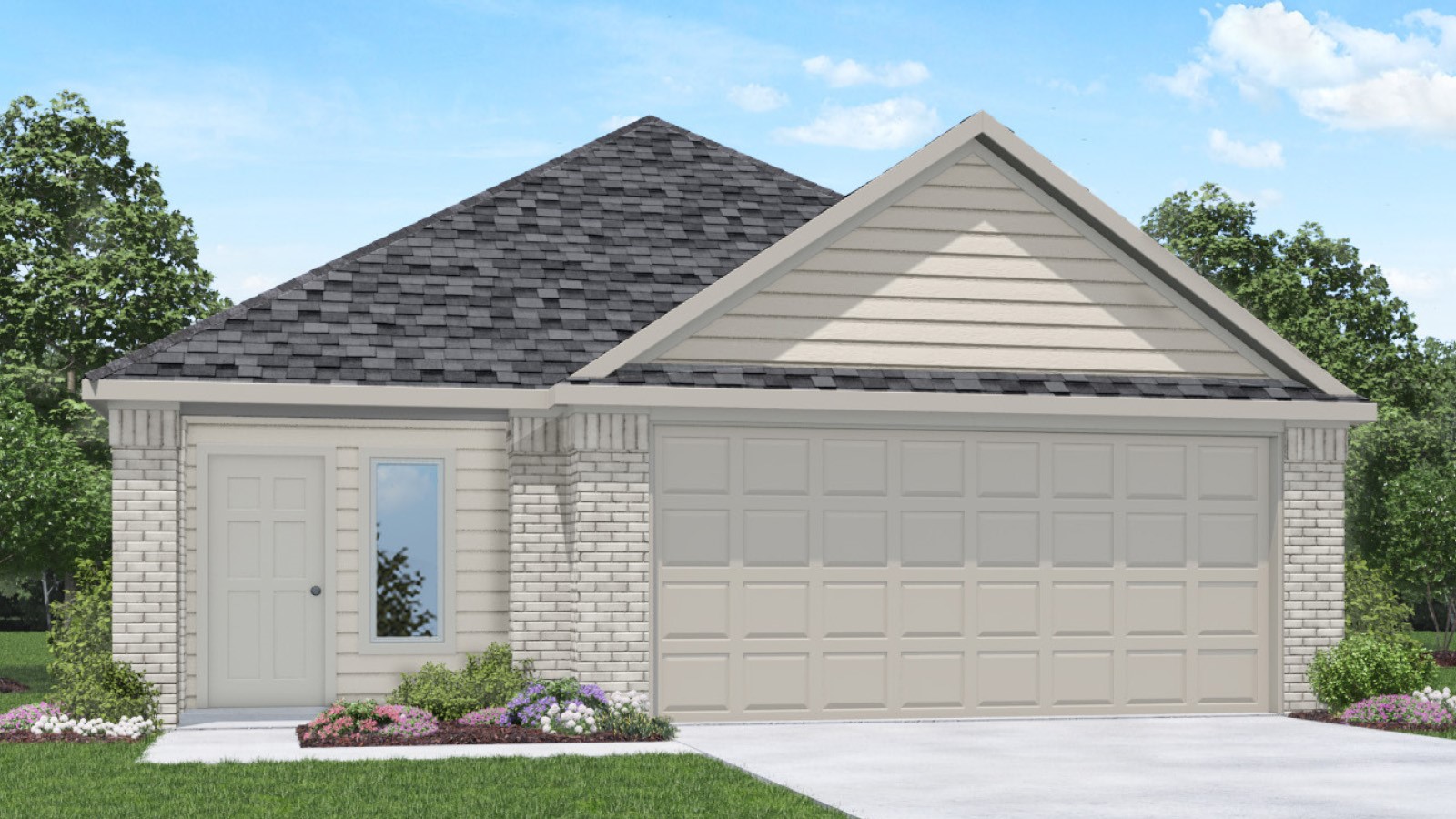 5129 Cooper Hawk Drive