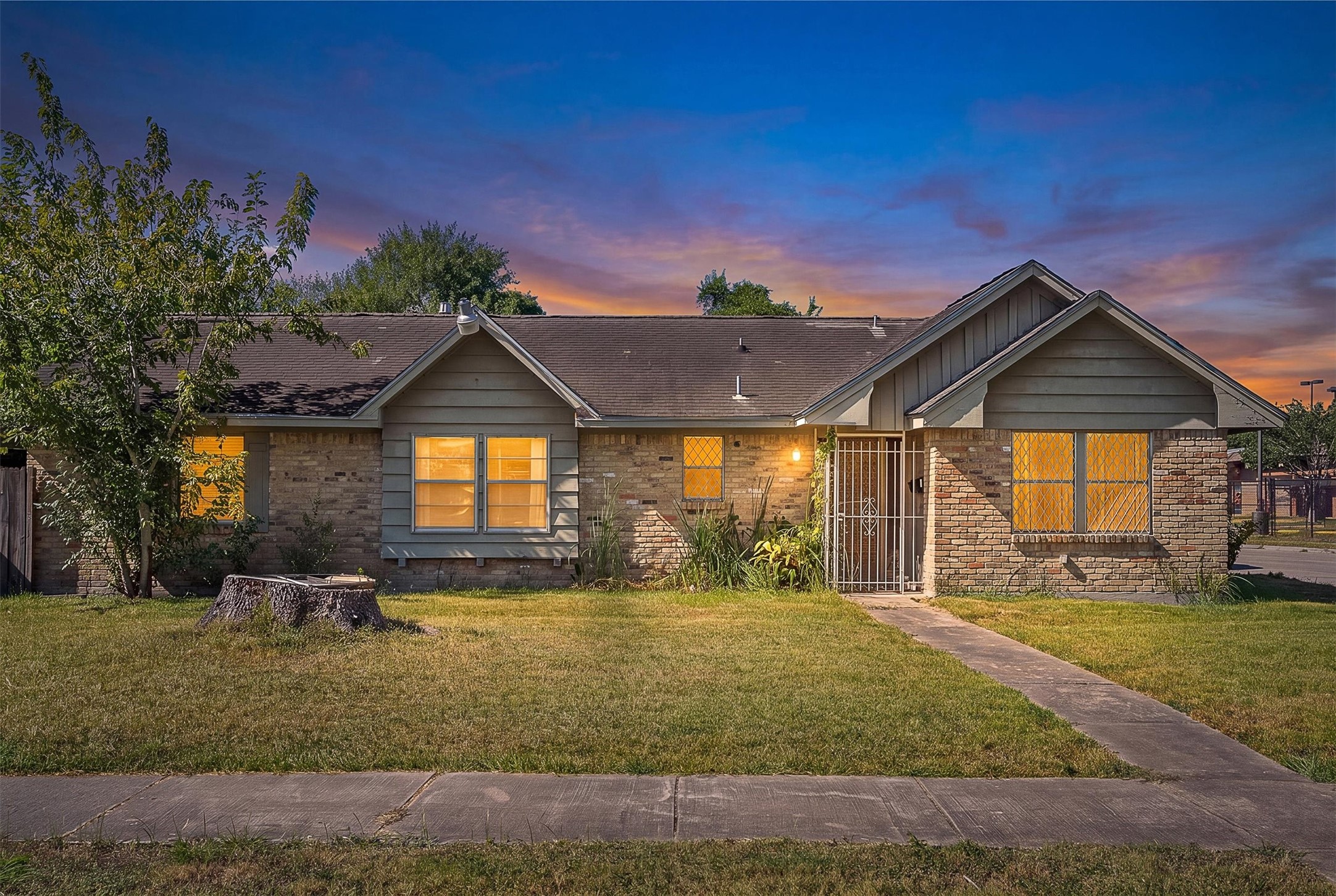 4018 Wuthering Heights Drive