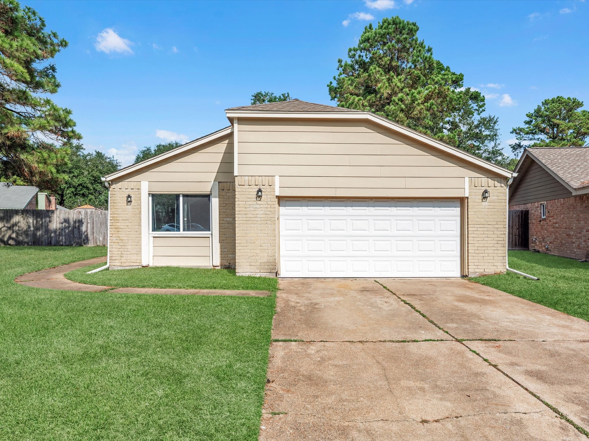 9902 Stepney Green Drive