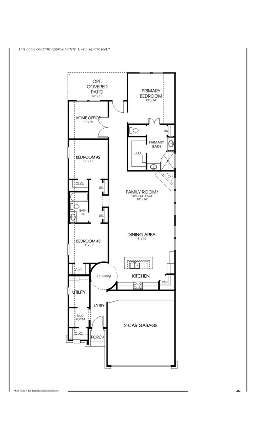 Listing photo 3