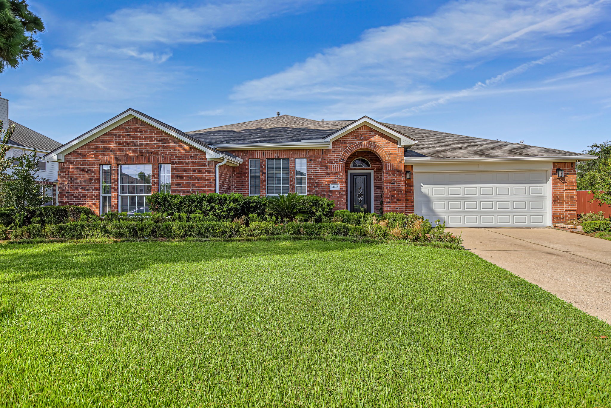 11117 Maynard Place