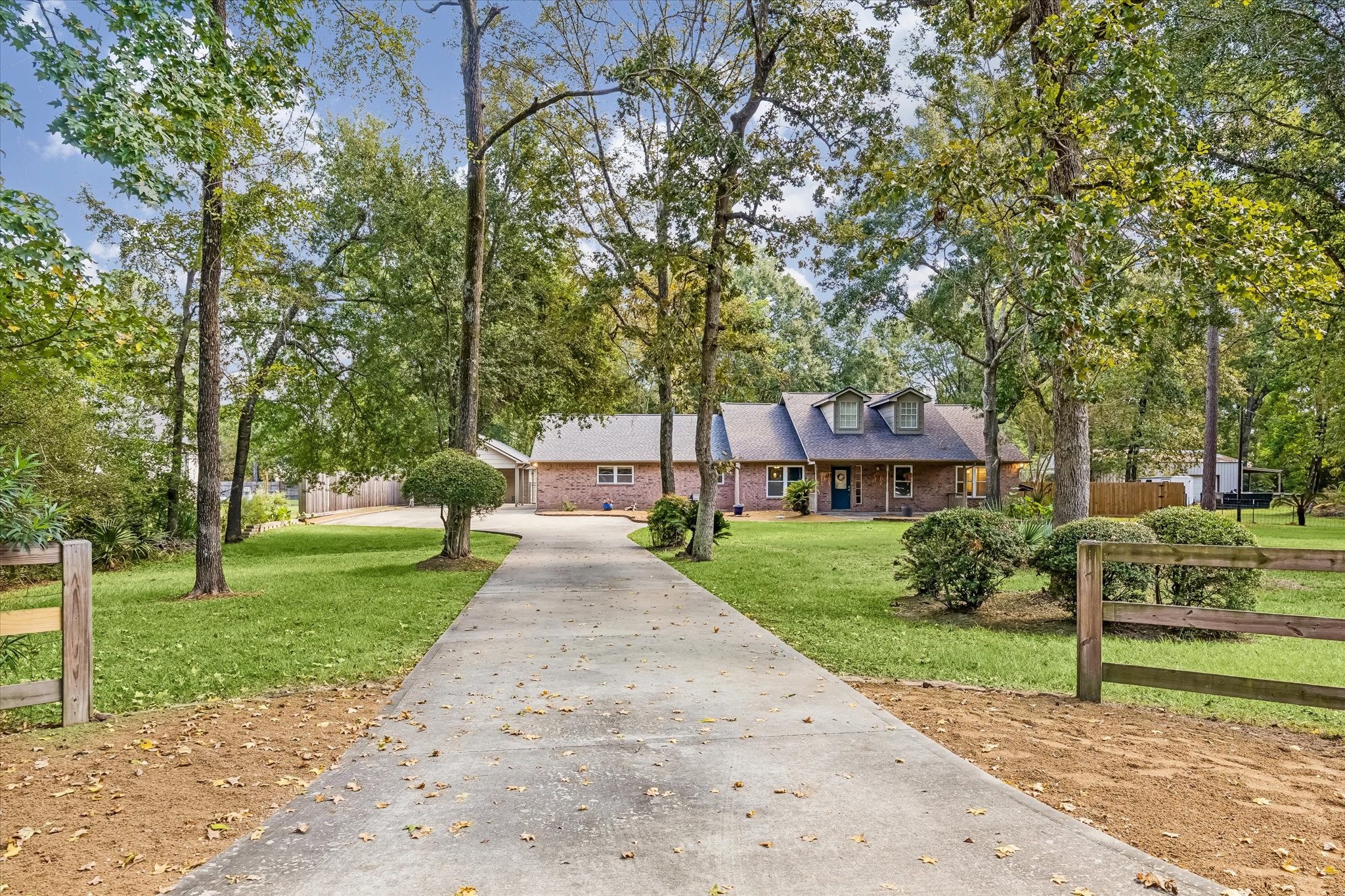 40302 Pipestone Road