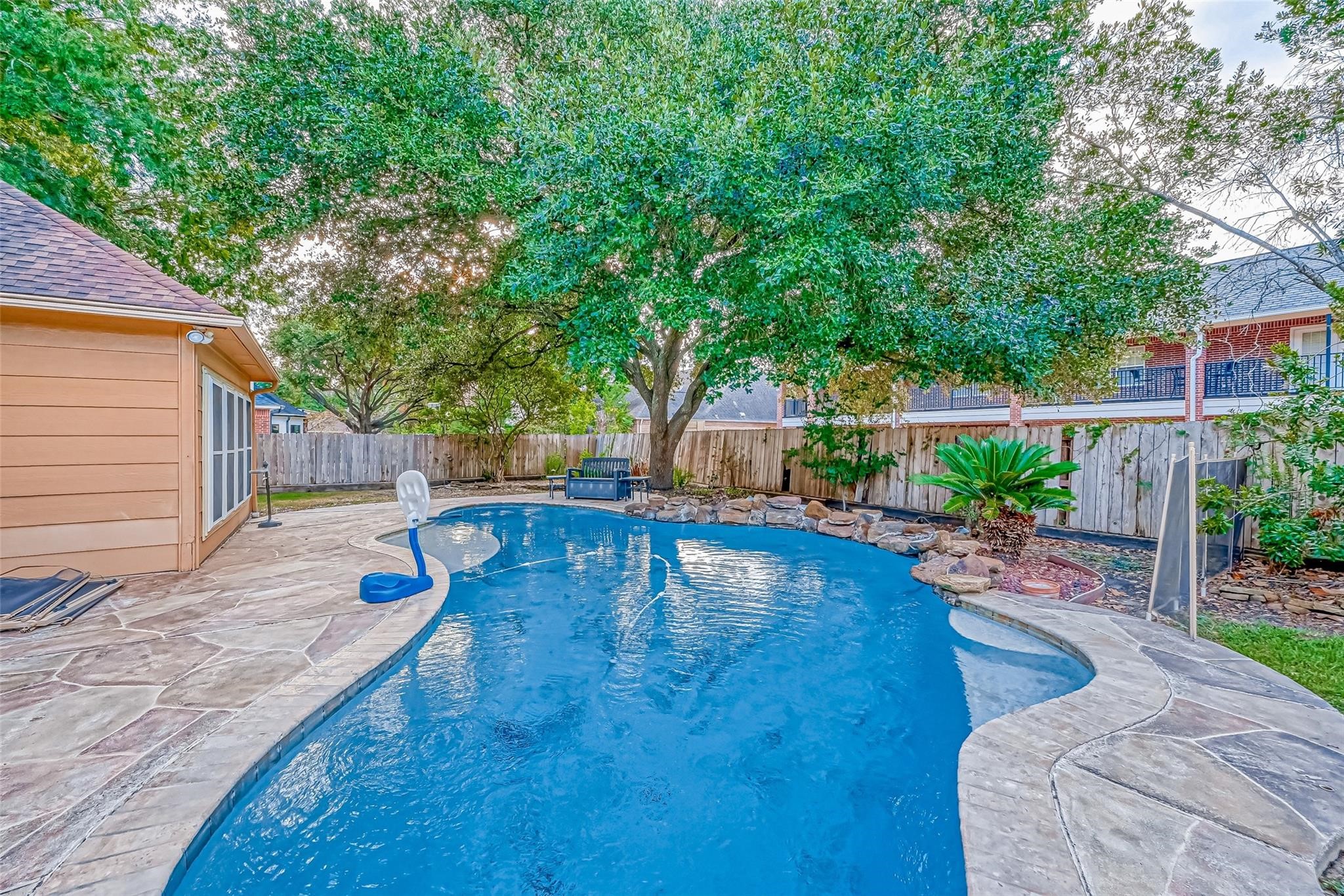 13710 Bayou Parkway Court