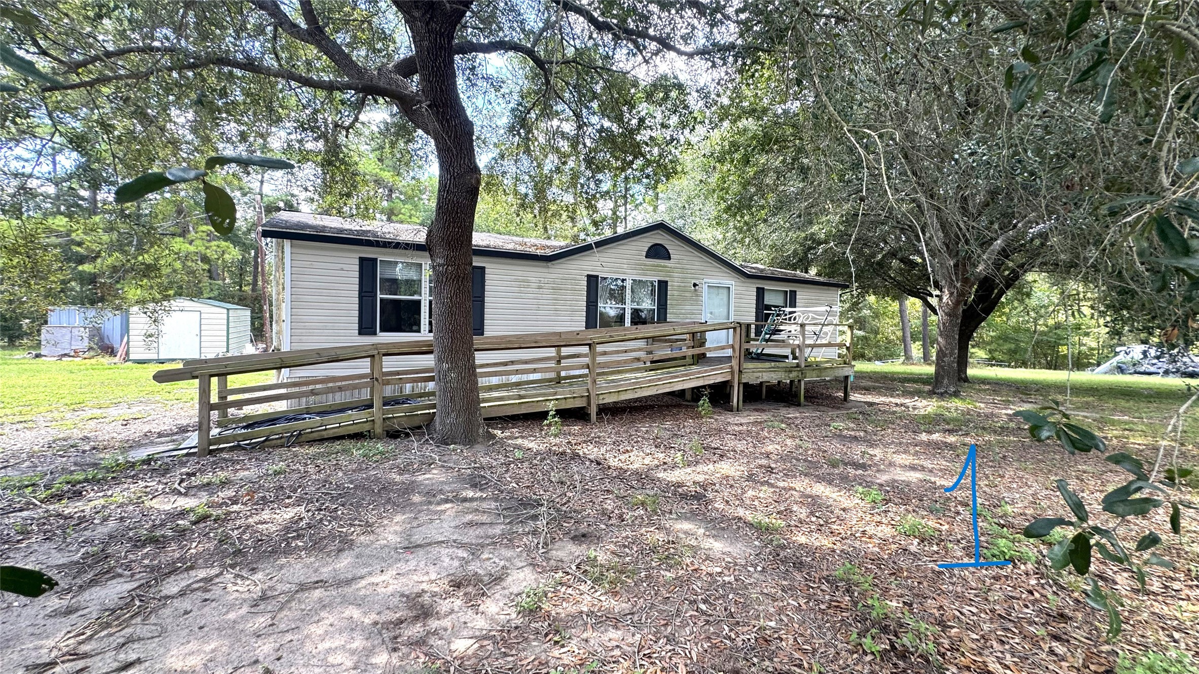 28 T Carter Road