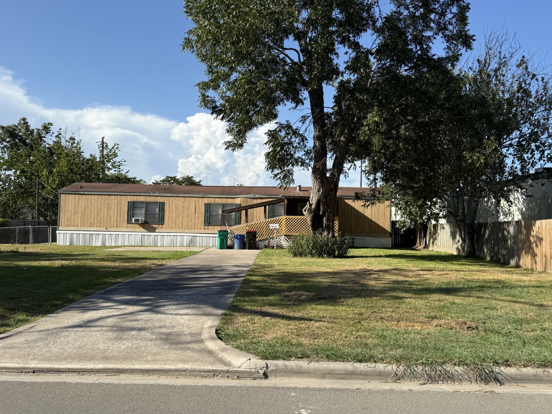 14 William Avenue