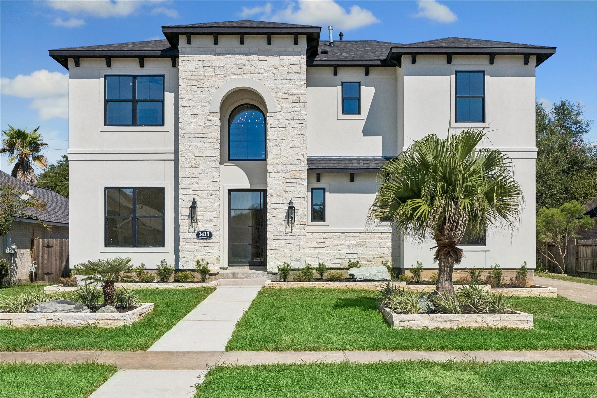 1413 Cottage Cove Court