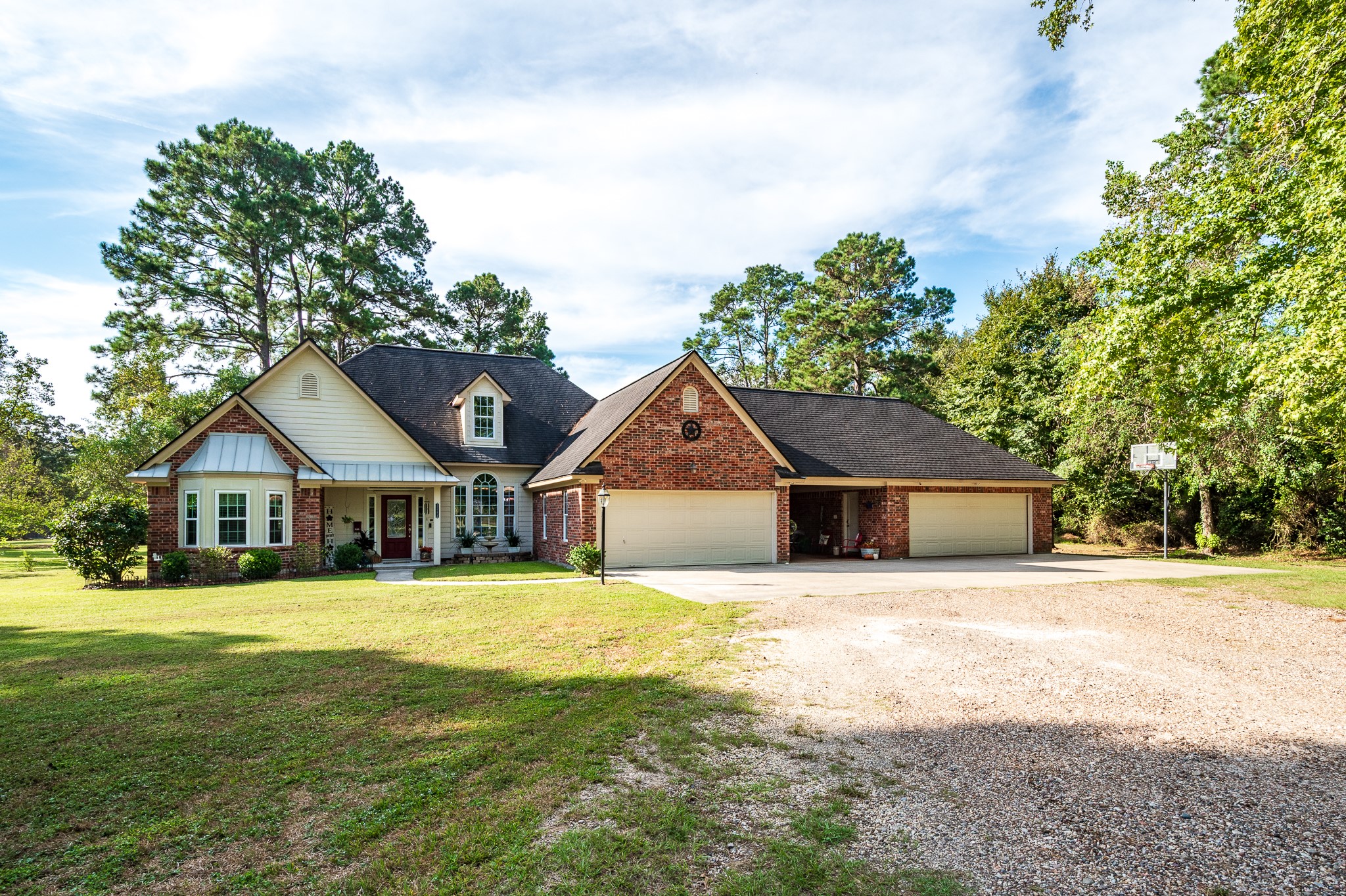 15774 Fm 3083 Road