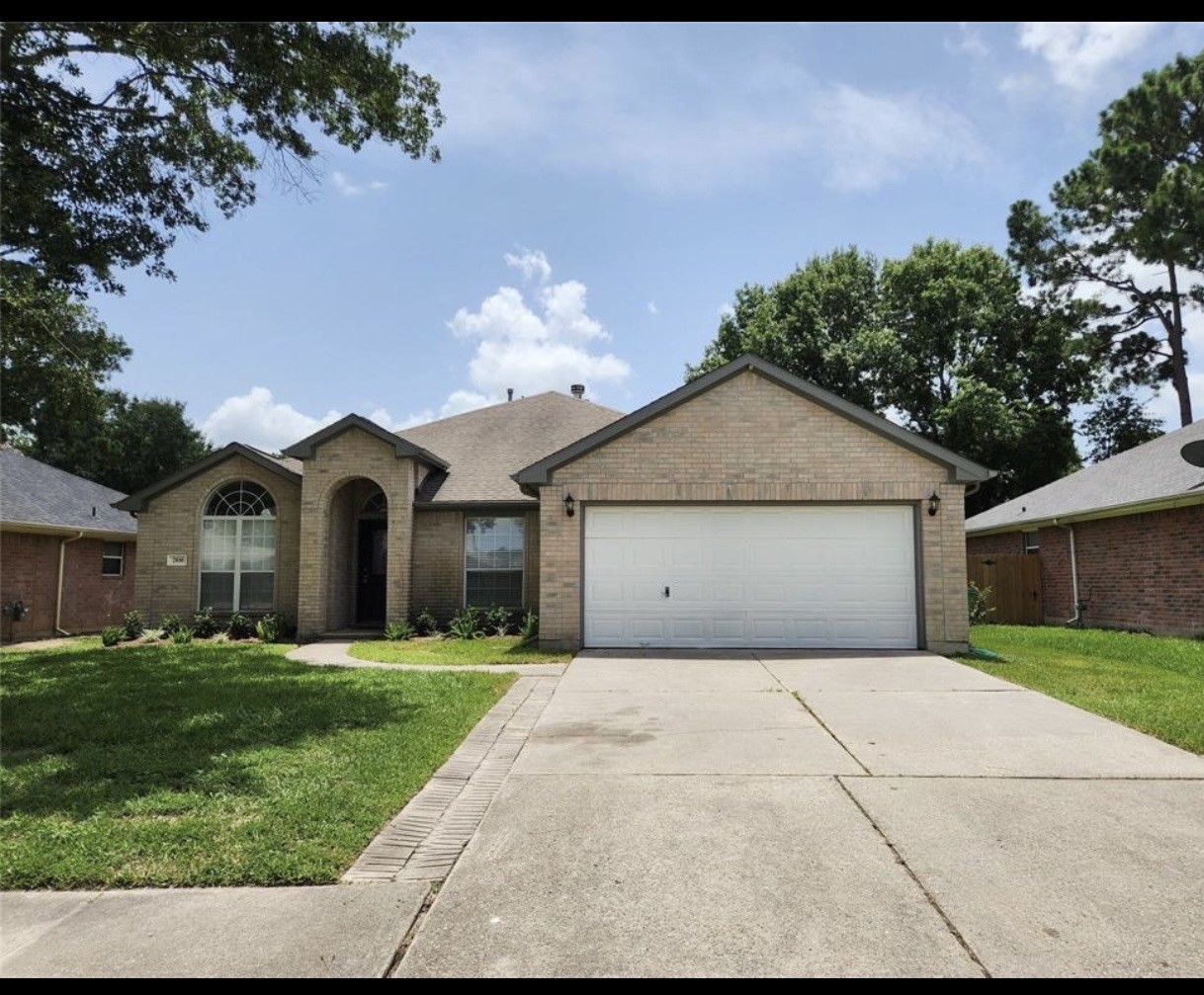 2810 Autumn Springs Lane