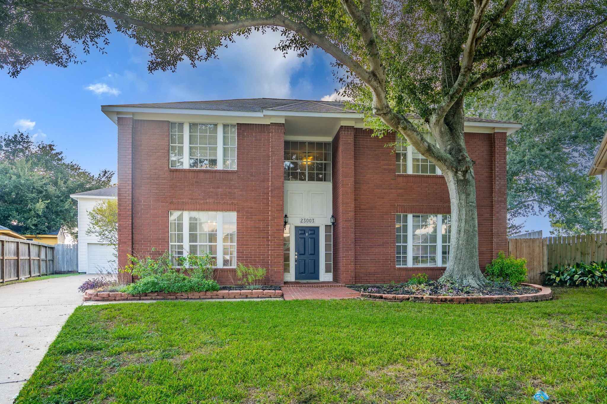 23003 N Waterlily Drive