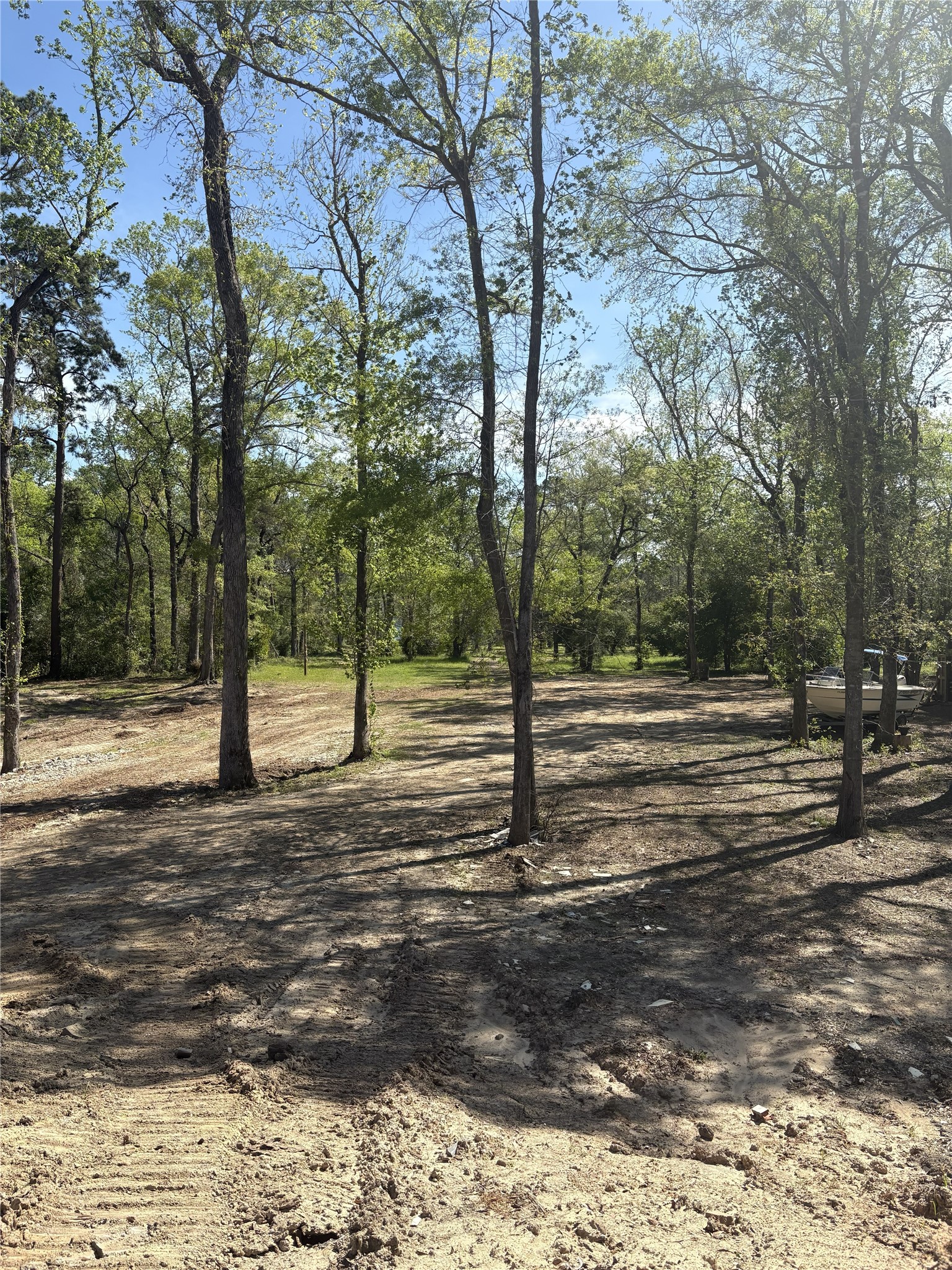22017 Pinebrook Drive