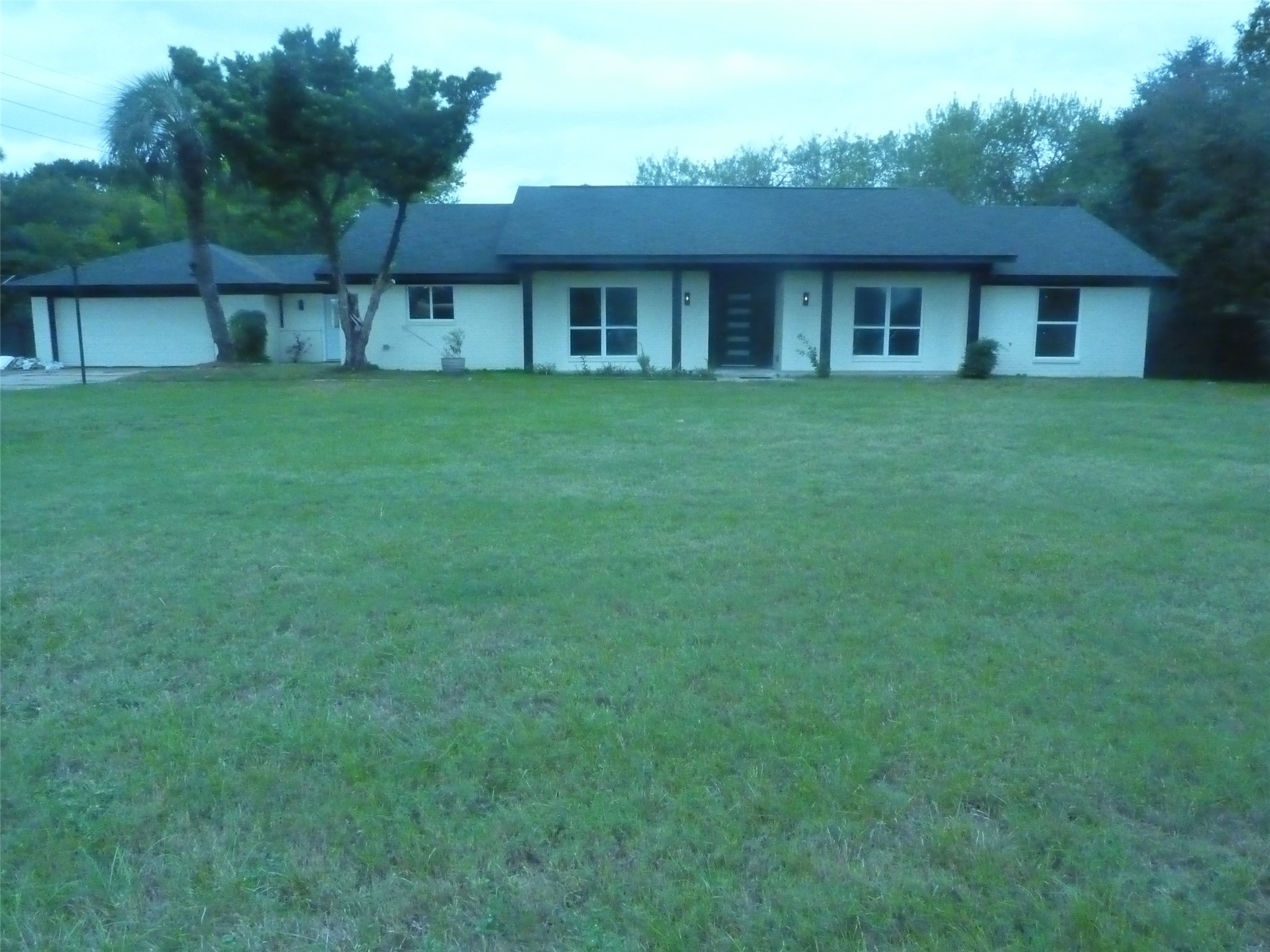 6214 Old Spring Cypress Road