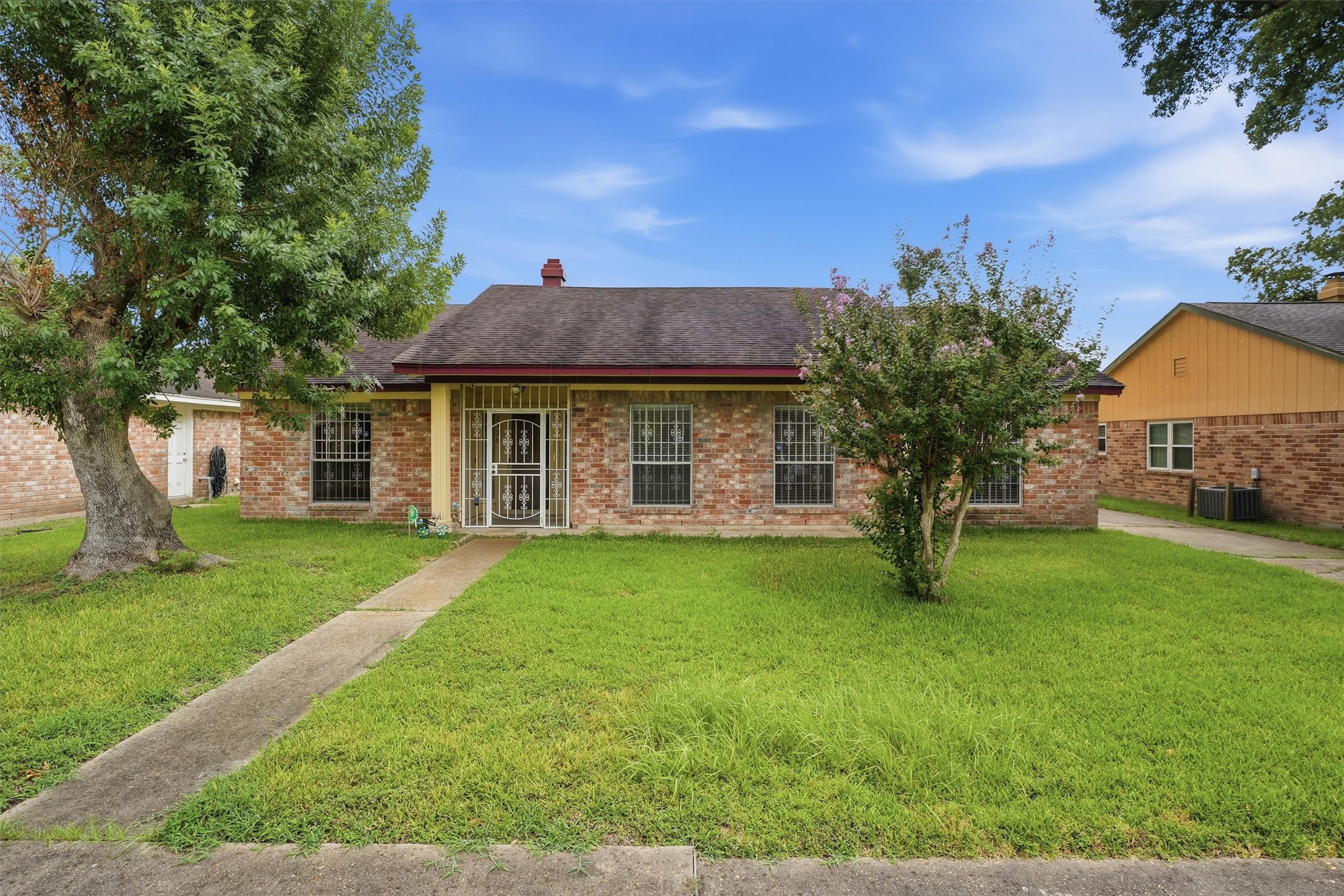 12126 Pine Knoll dr Drive