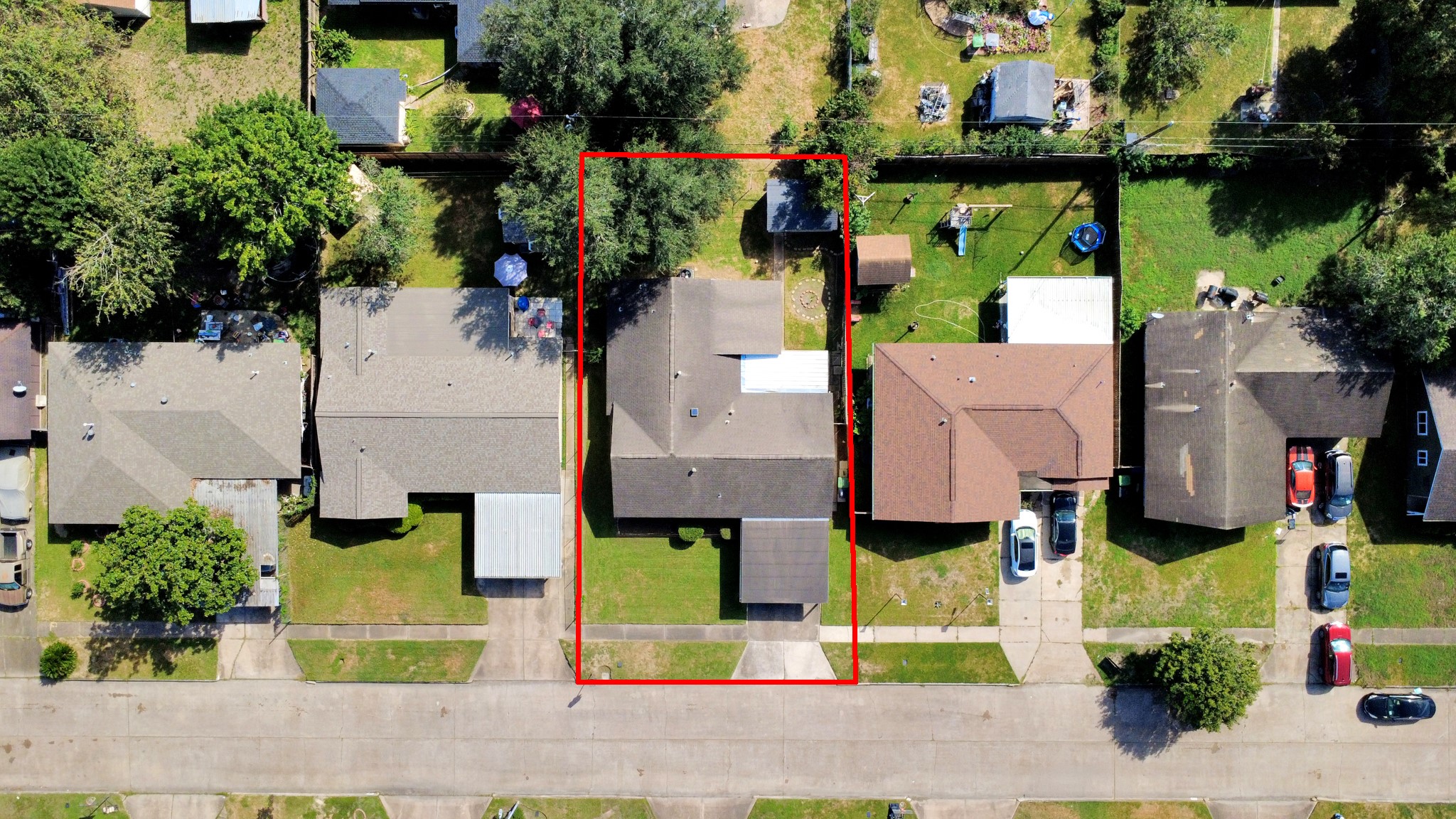 Listing photo 3