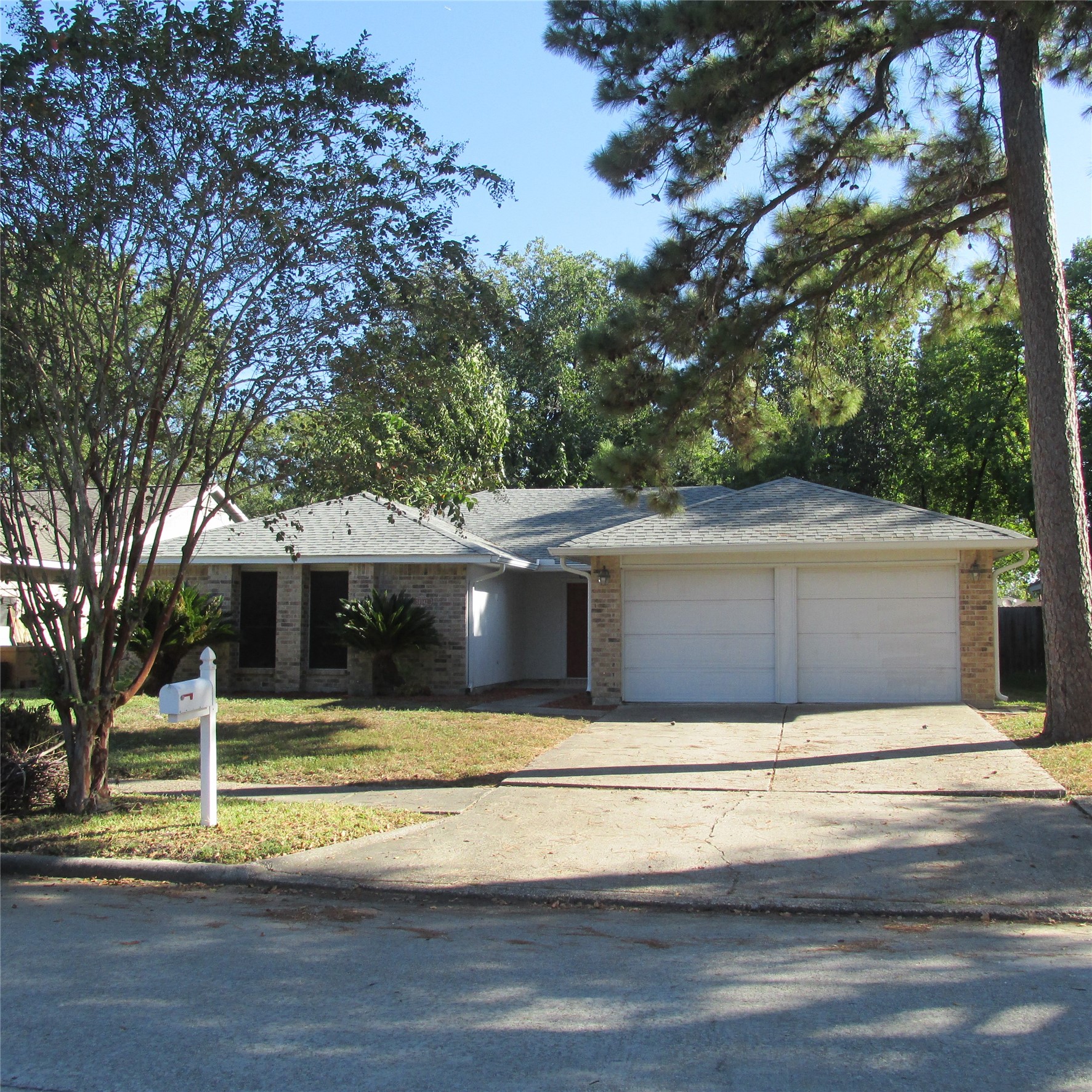 24042 Spring Gum Drive