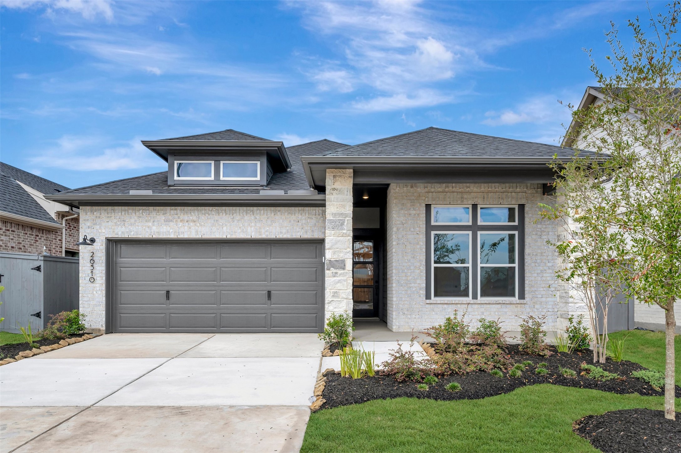 26510 Delightful Drive