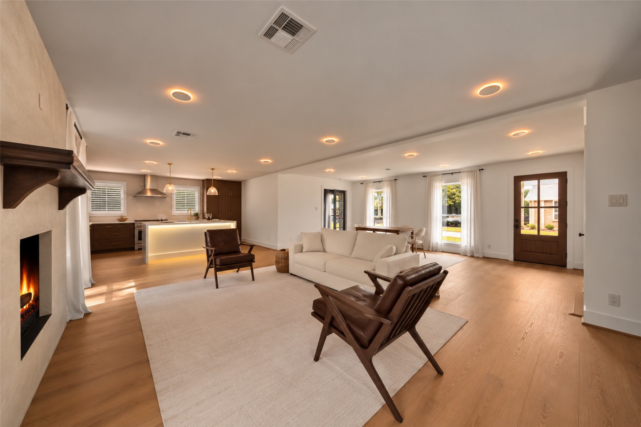 10111 Kerrwood Lane