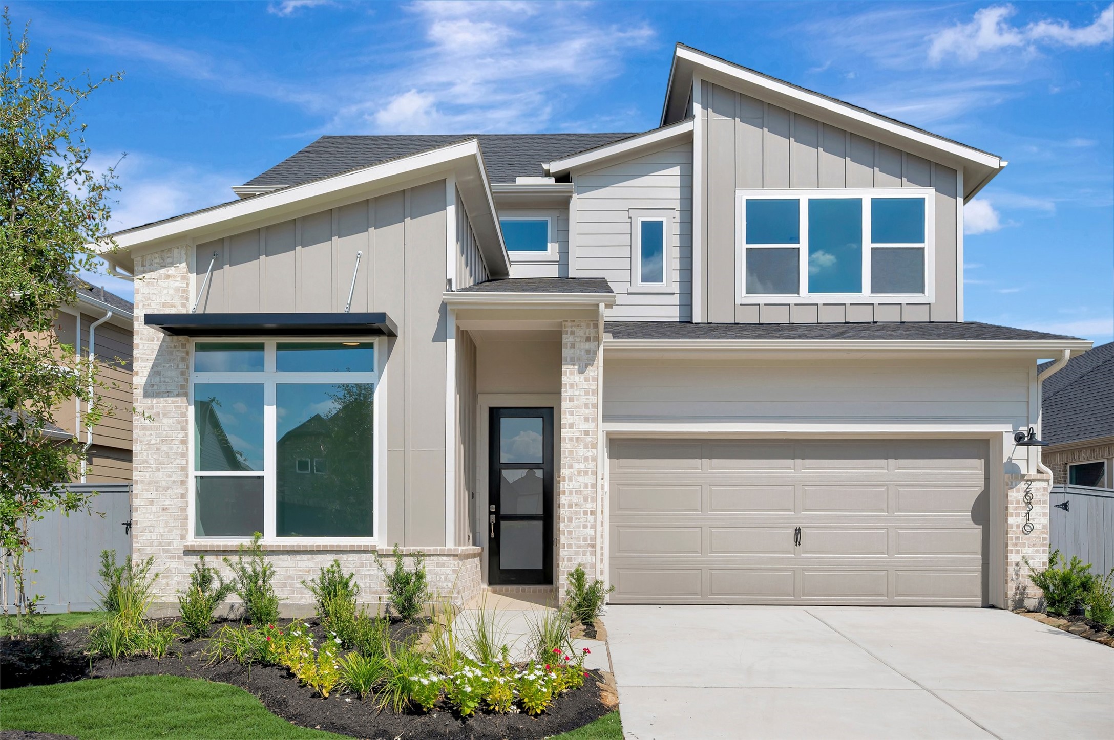 26310 Elated Plains Path