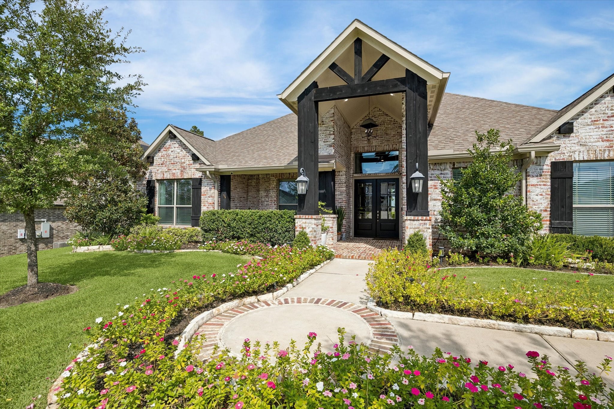 40873 Wesson Lane