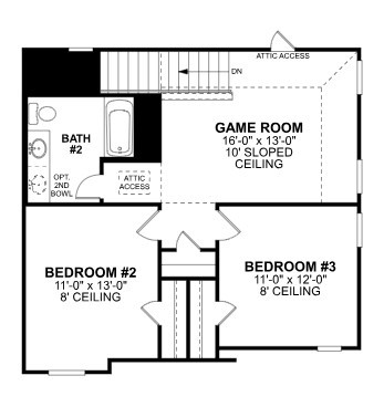 Listing photo 3