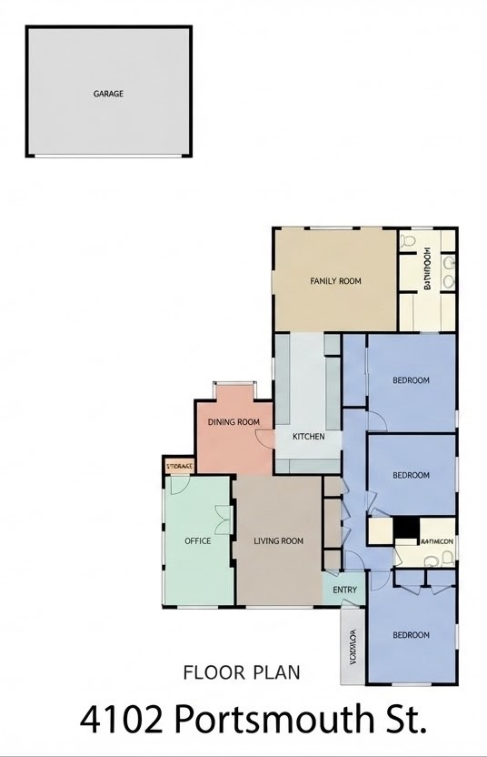 Listing photo 3